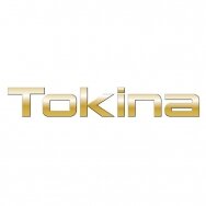 424919 150419163818 tokina-logo-1