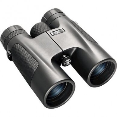 Bushnell 12x42 Powerview Binoculars 1