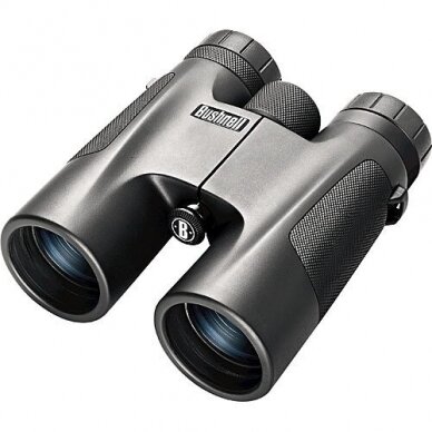 Bushnell 12x42 Powerview Binoculars