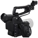 Canon EOS C100 MK II Camera body
