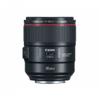 CANON EF 85mm F/1.4L IS USM