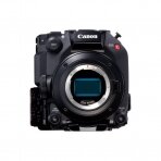 Canon EOS C500 Mark II body
