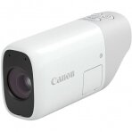 Canon PowerShot Zoom Skaitmeninė Kamera