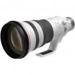 Canon RF 400mm F/2.8 L IS USM