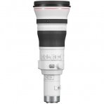 Canon RF 800mm F/5.6 L IS USM
