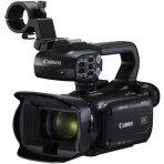 Canon XA45 Professional UHD 4K