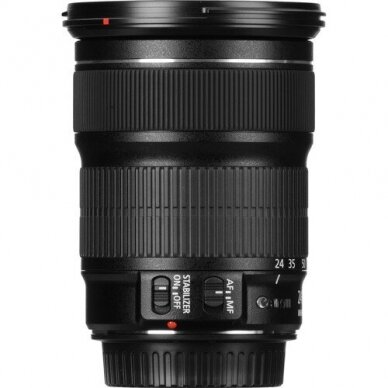 Canon EF 24-105mm f/3.5-5.6 IS STM 3