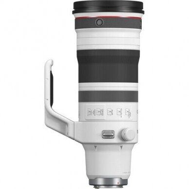 Canon RF 100-300mm F/2.8 L IS USM 1