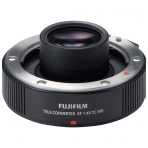 Fujifilm XF 1.4X TC WR