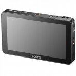 Godox GM6S 4K HDMI 5.5″ Monitorius