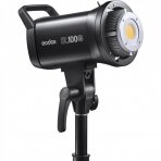 Godox SL-100Bi LED Video Light