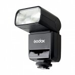 Godox TT350 Speedlite Nikon
