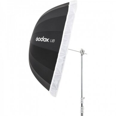 Godox DPU-105T Umbrella Diffuser 1