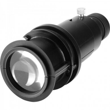 Godox SA-D S30 Focusing LED 3-Light Kit 8