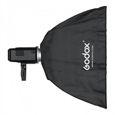 Godox SB-GUSW6090 60x90cm 3