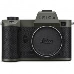 Leica SL2-S Body Reporter Edition