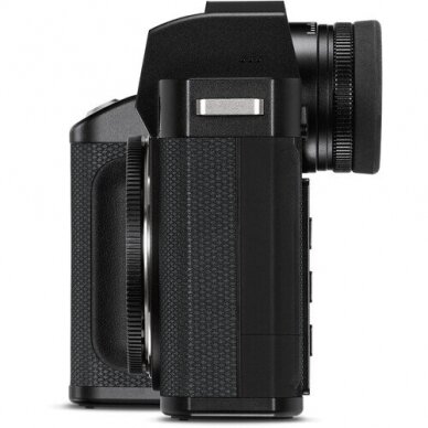 Leica SL2-S + Vario-Elmarit-SL 24-70mm f/2.8 asph. 4