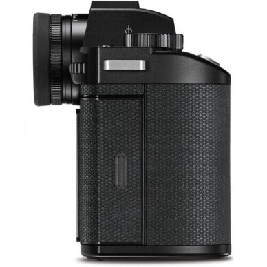 Leica SL2-S + Vario-Elmarit-SL 24-70mm f/2.8 asph. 5