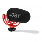 Mikrofonas Joby Wavo (JB01675-BWW)