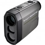 Nikon Prostaff 1000 Lazerinis Tolimatis