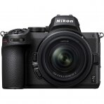 Nikon Z5 Z 24-50mm F/4-6.3