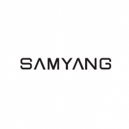 samyang-1