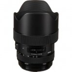 Sigma Art 14-24mm F/2.8 DG HSM for Canon EF