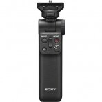 Sony GP-VPT2BT fotoaparato rankena su nuotoliniu belaidžiu valdikliu