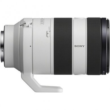 Sony FE 70-200mm F/4 Macro G OSS II 3