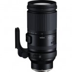 Tamron 150-500mm F/5.0-6.7 Di III VC VXD for Nikon Z