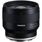 Tamron 35mm F/2.8 Di III OSD Sony E