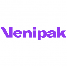 venipak logotype purple-1