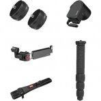 Zhiyun Lab Creator Package Accessories for Weebill